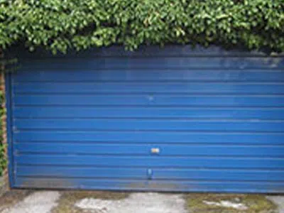 Exclusive Garage Door Service Houston, TX 713-470-6692 Exclusive Garage Door Service Houston, TX 713-470-6692 - about-01
