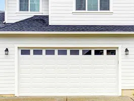 Exclusive Garage Door Service Houston, TX 713-470-6692 - custom