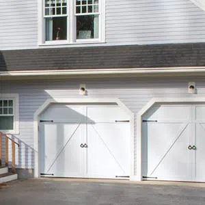 Exclusive Garage Door Service Houston, TX 713-470-6692