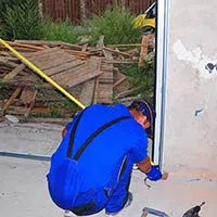 Exclusive Garage Door Service Houston, TX 713-470-6692 - installation