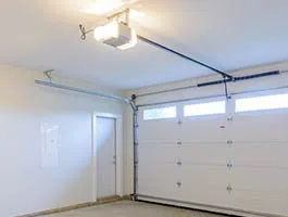 Exclusive Garage Door Service Houston, TX 713-470-6692 Exclusive Garage Door Service Houston, TX 713-470-6692 - opener