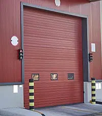 Exclusive Garage Door Service Houston, TX 713-470-6692 - overhead