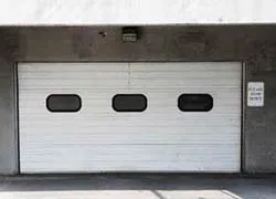 Exclusive Garage Door Service Houston, TX 713-470-6692 - sb-services-02