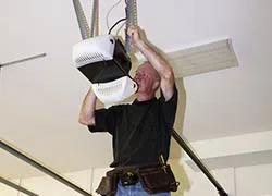 Exclusive Garage Door Service Houston, TX 713-470-6692 - sb-services-03