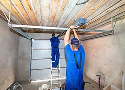 Exclusive Garage Door Service Houston, TX 713-470-6692 - sb-services-04