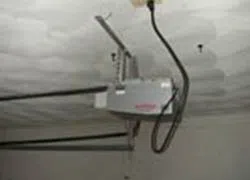 Exclusive Garage Door Service Houston, TX 713-470-6692 - sb-services-05