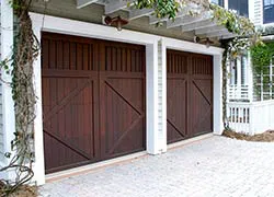 Exclusive Garage Door Service Houston, TX 713-470-6692 - sb-services-07