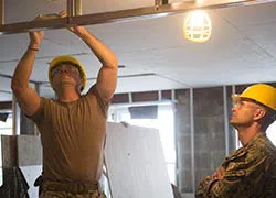 Exclusive Garage Door Service Houston, TX 713-470-6692 - sb-services-09