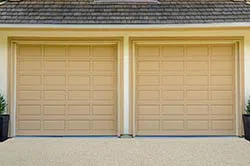 Exclusive Garage Door Service Houston, TX 713-470-6692 - zip